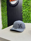 Boné Hurley Solo Imp P