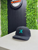 Bone Hurley Icon Imp