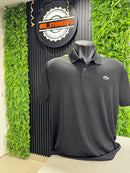 Polo lacoste Letreiro Lançamento 2026