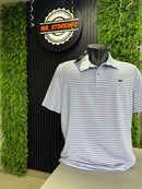 Polo lacoste Sport Listrada