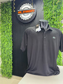 Polo lacoste Sport Classic