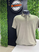 Polo Lacoste Detaills