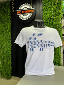 T-Shirt Novak Djokovic Raridade