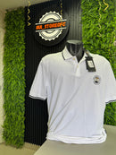 Polo Boss Tennis Club