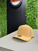 Boné Hurley Born Imp