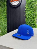 Boné Hurley Triple Imp