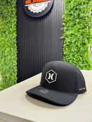 Boné Hurley Hexa Imp