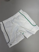 Bermuda Lacoste Sport Collor Block