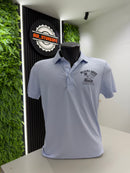 Polo lacoste Sport Miami Open