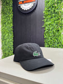 Bone Lacoste Sport Djokovic 2025