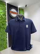 Polo lacoste sport Raquete 2026