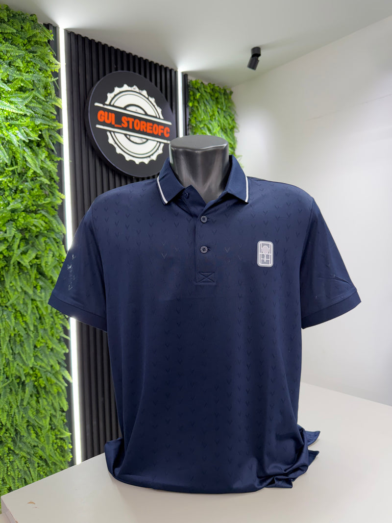 Polo lacoste sport Raquete 2026