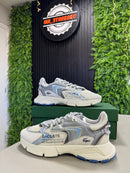 Tenis Lacoste L003