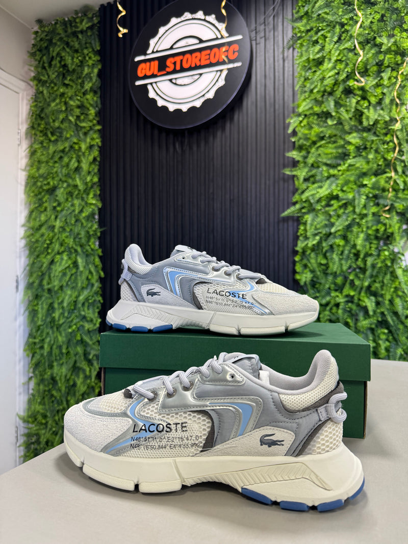Tenis Lacoste L003