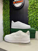 Tênis Lacoste L001 Branco
