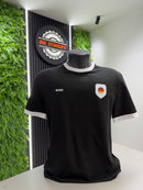 T-shirt Boss Alemanha 2026