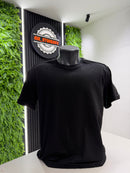 T-Shirt Armani EA7 C detalhe no ombro