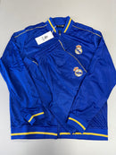 Conjunto Real Madrid