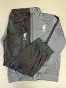 Conjunto Liverpool