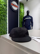 Boné Lacoste Five Dom Juan