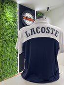 Polo lacoste Miami Open 2025 Raridade