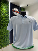Polo Lacoste Danill Medvedev