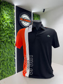Polo Lacoste Sport Tennis