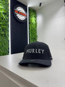 Bone hurley Letters Imp