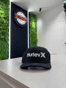 Bone Hurley One & Only