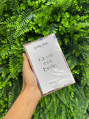 Perfume La Vie Est Belle 100ML