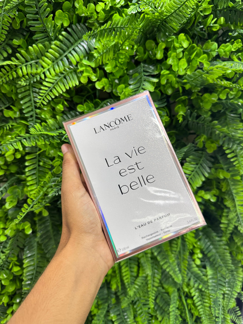 Perfume La Vie Est Belle 100ML