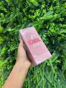Perfume Scandal 80ML