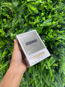Perfume Invictus 100ML