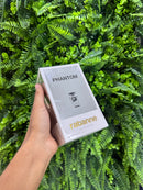 Perfume Phantom 100ML