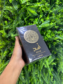 Perfume Arabe Assad 100ML
