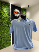 Polo lacoste Djokovic A laser Ed Jogador