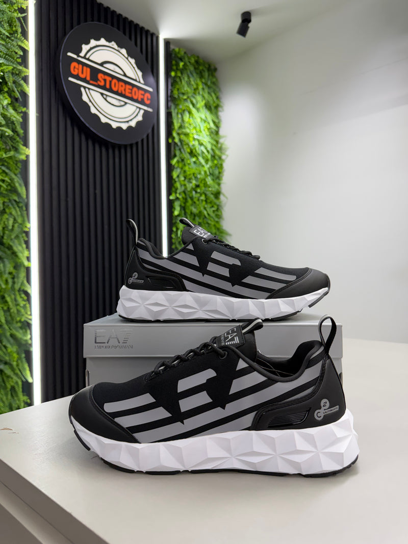 Tenis Armani EA7 Ultimate 2