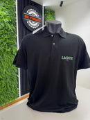 Polo Lacoste Paris ED limitada