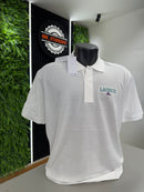 Polo lacoste Paris ED limitada
