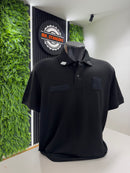 Polo lacoste Minecraft Raridade