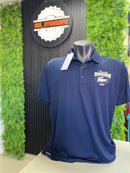 Polo lacoste Miami Open 2025