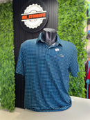Polo lacoste Golf Sport