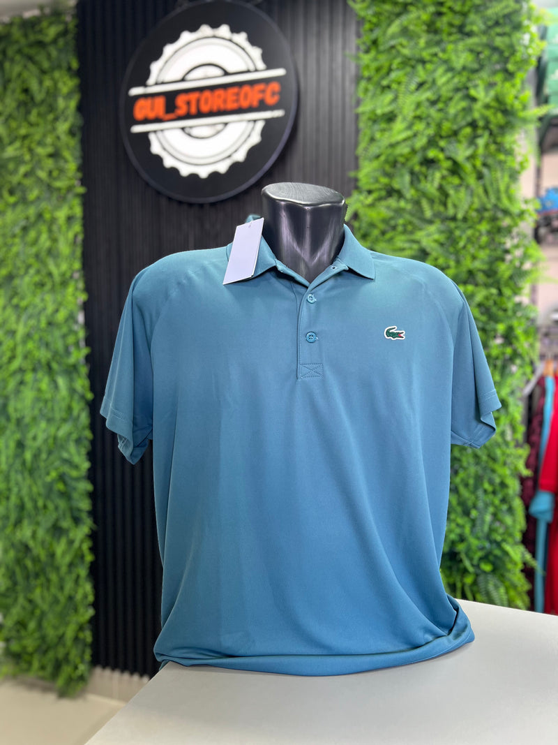 Polo lacoste Sport Classic