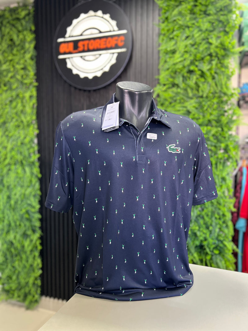 Polo lacoste Golf Sport