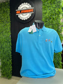 Polo lacoste Snoop