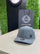 Boné Hurley Icon II Imp