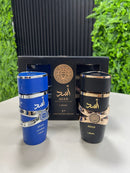 Kit Perfume Assad