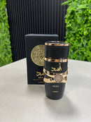 Perfume Arabe Assad ++