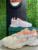 Lacoste L003 OFF WHT
