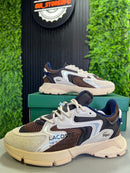 Lacoste L003 Neo